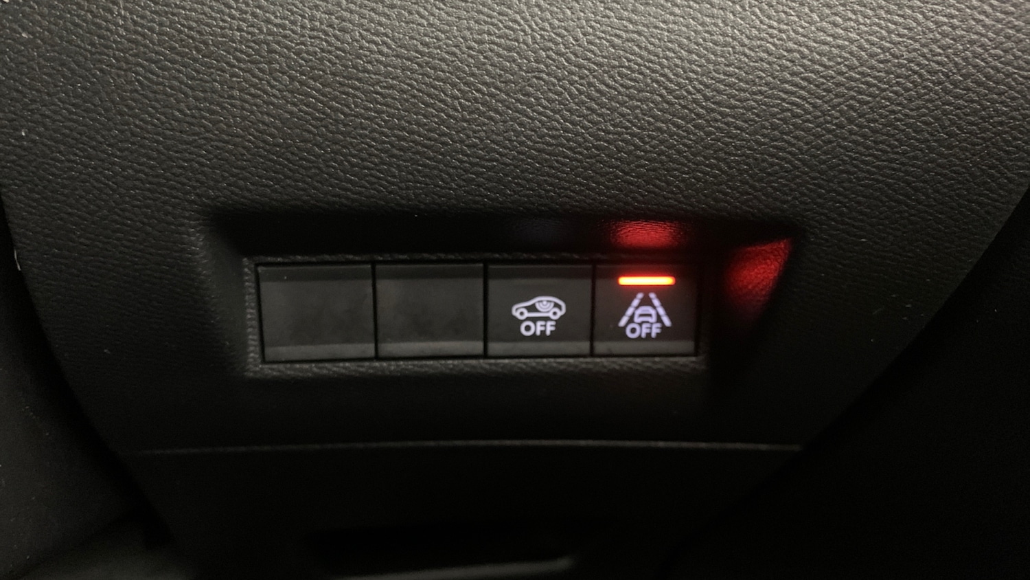 Used Peugeot 208 2022 for sale - 76318429: Photo 20