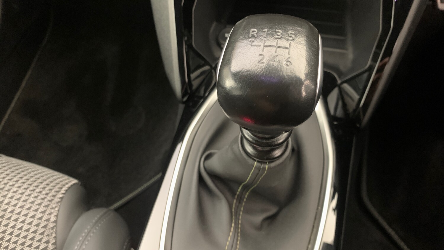 Used Peugeot 208 2022 for sale - 76318429: Photo 31