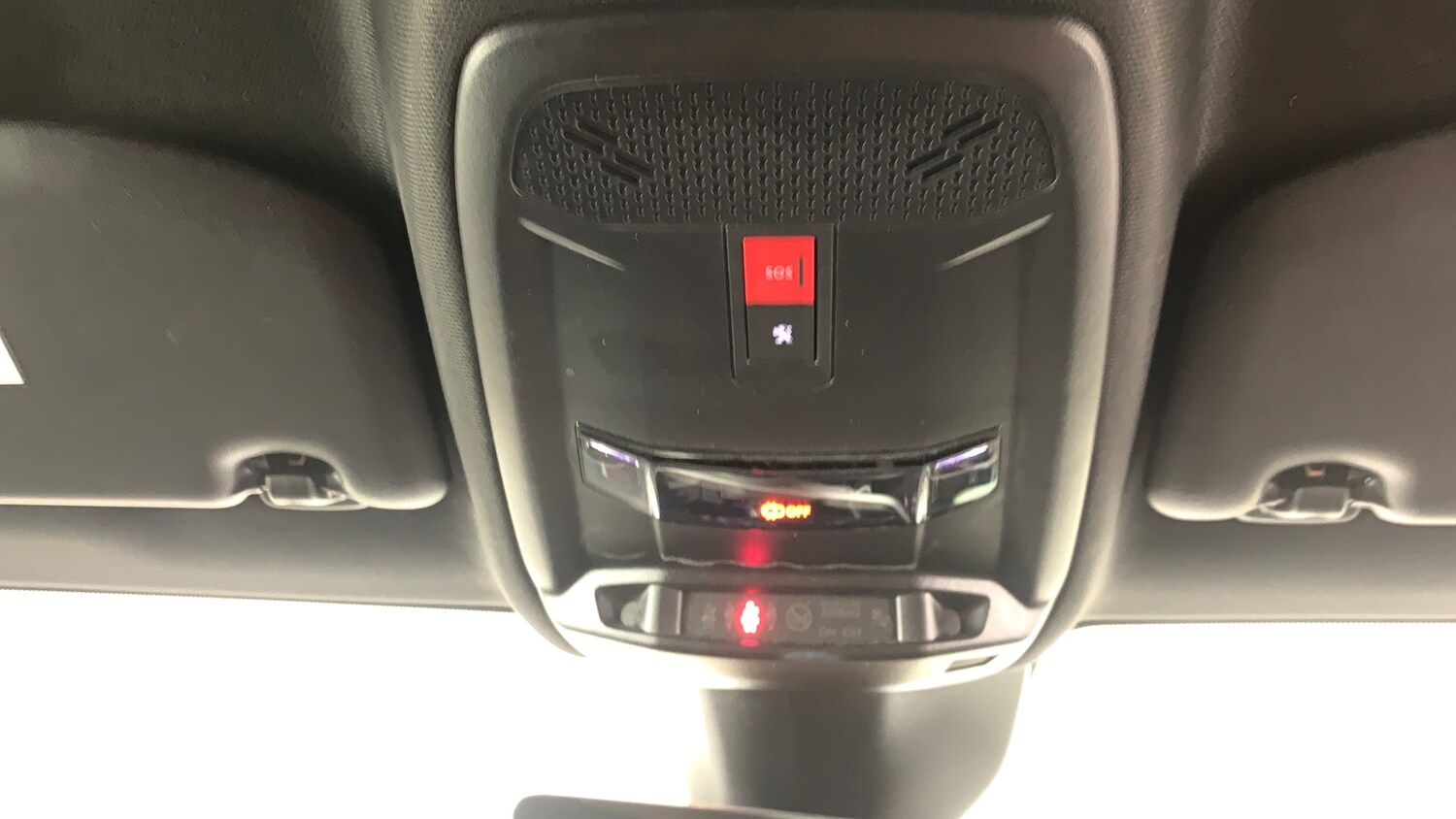 Used Peugeot 208 2022 for sale - 76318429: Photo 34