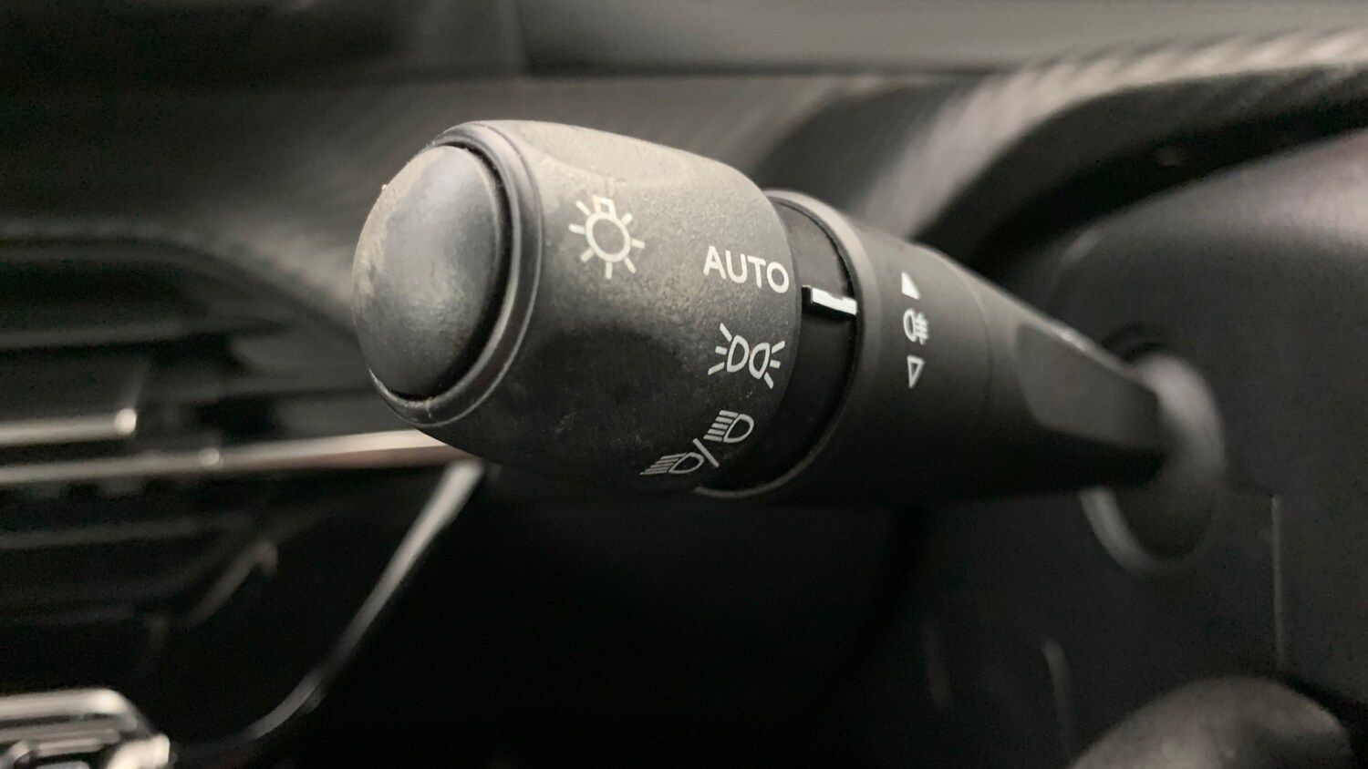 Vehicle 35