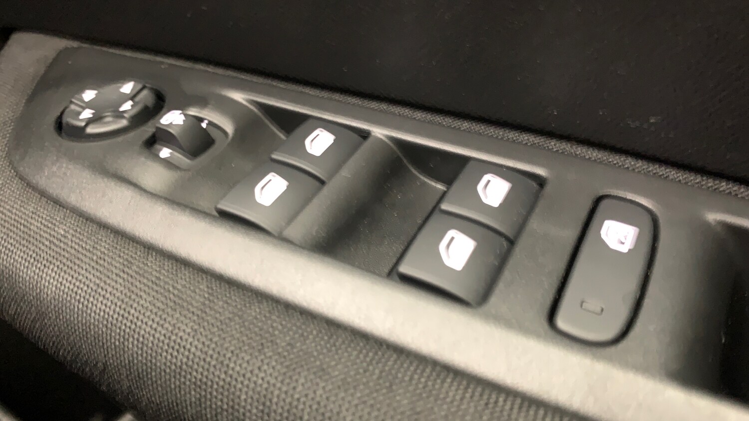 Vehicle 37
