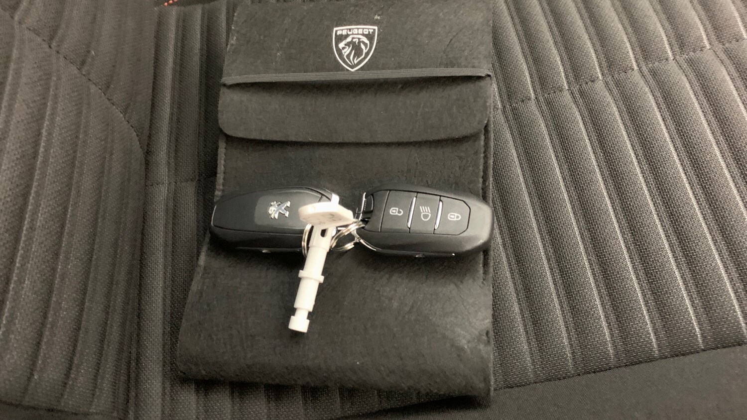 Vehicle 39