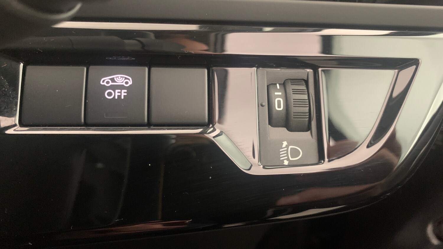 Used Citroen C4 Grand Picasso 2021 for sale - 76190397: Photo 20