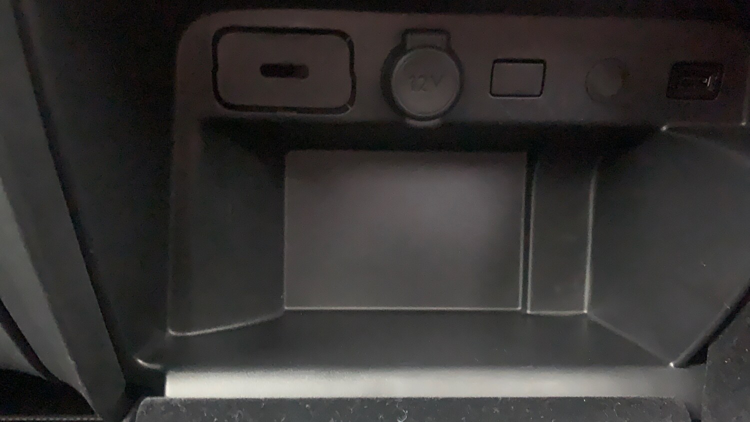 Used Citroen C4 Grand Picasso 2021 for sale - 76190397: Photo 25