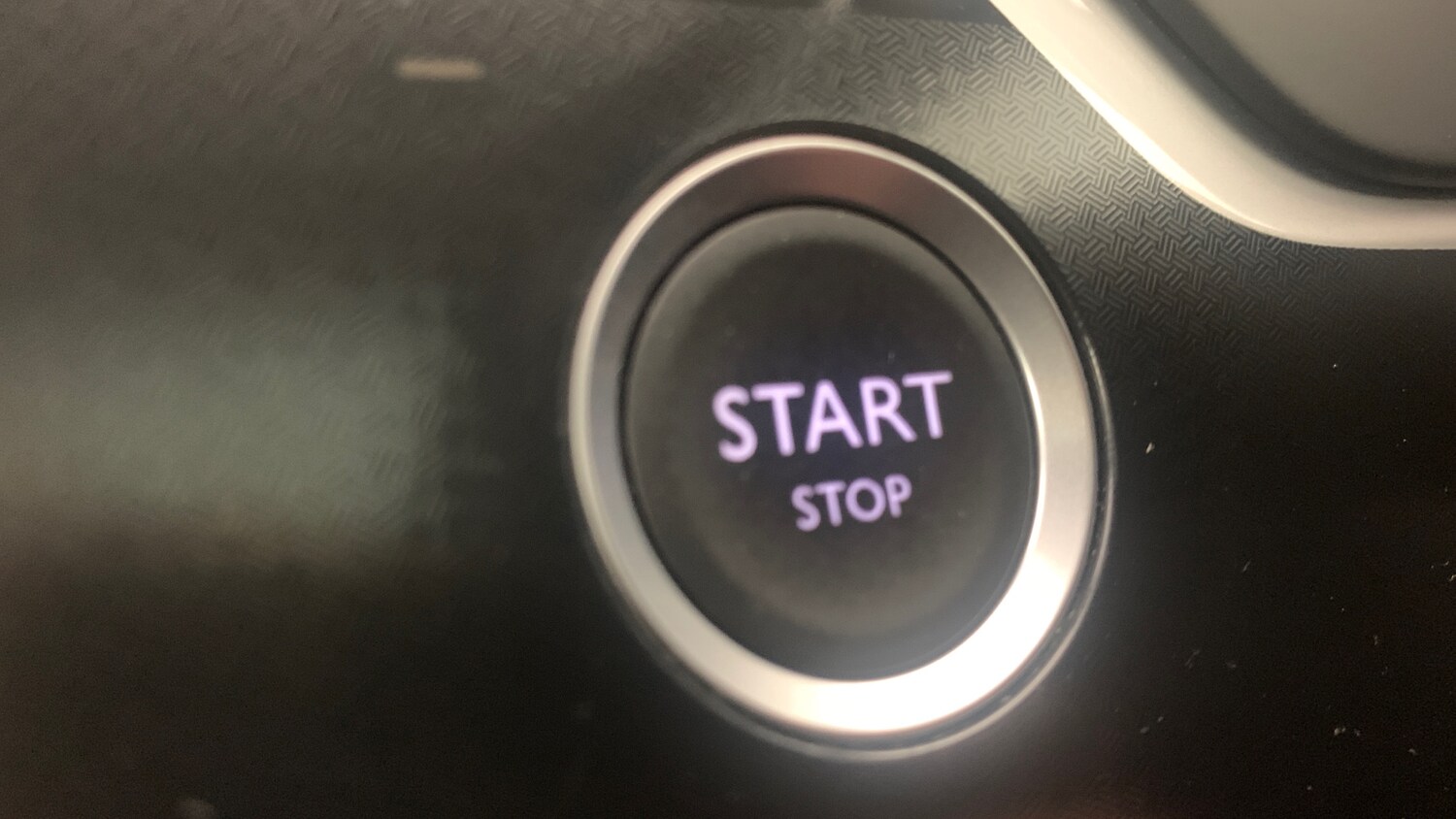 Used Citroen C4 Grand Picasso 2021 for sale - 76190397: Photo 29