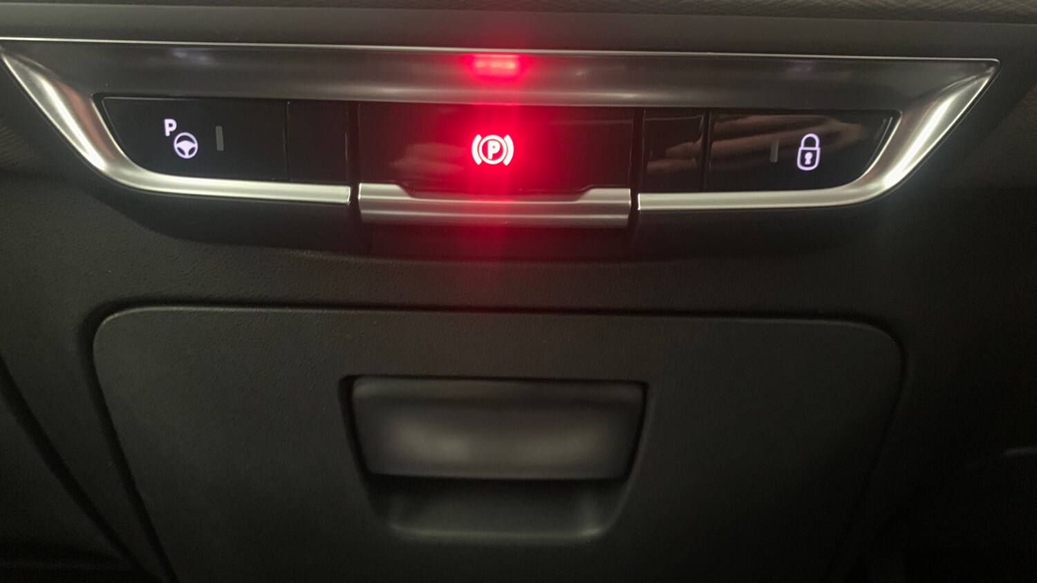 Used Citroen C4 Grand Picasso 2021 for sale - 76190397: Photo 30