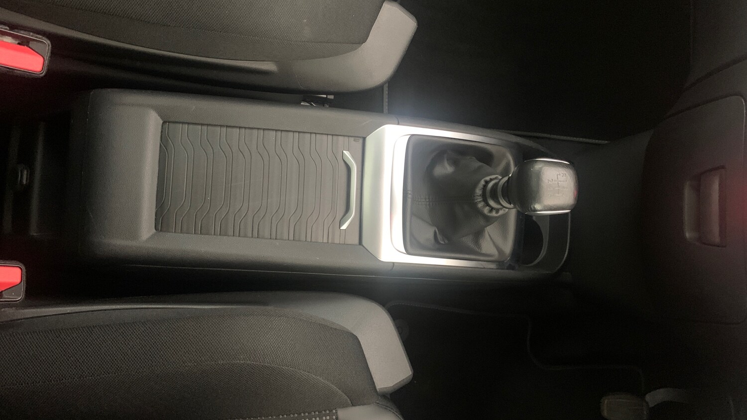 Used Citroen C4 Grand Picasso 2021 for sale - 76190397: Photo 32