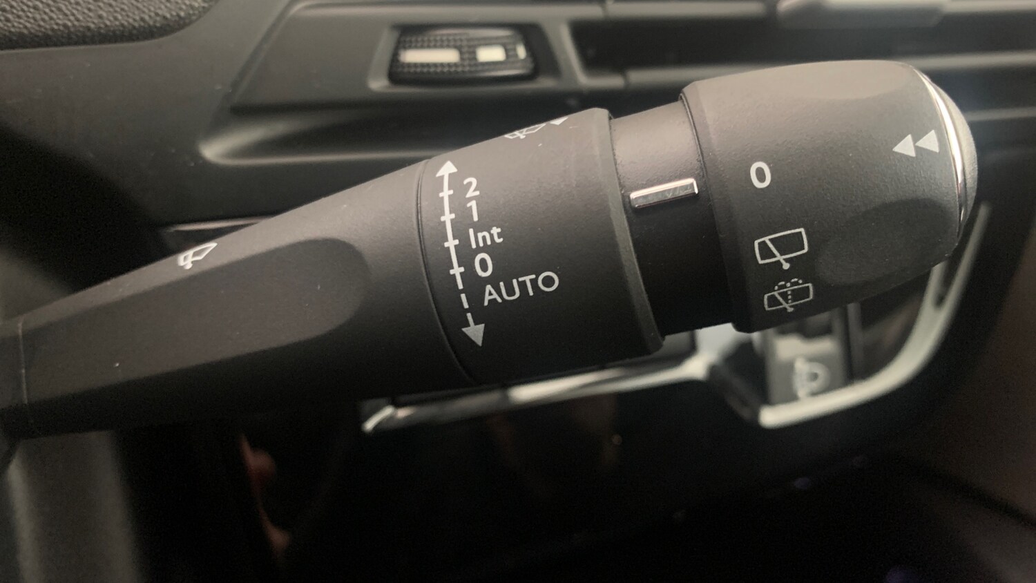 Used Citroen C4 Grand Picasso 2021 for sale - 76190397: Photo 35