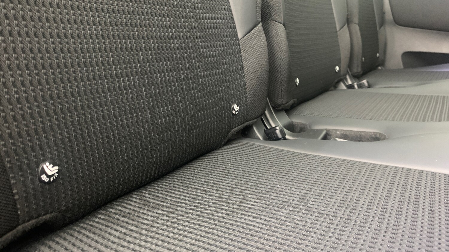 Used Citroen C4 Grand Picasso 2021 for sale - 76190397: Photo 37