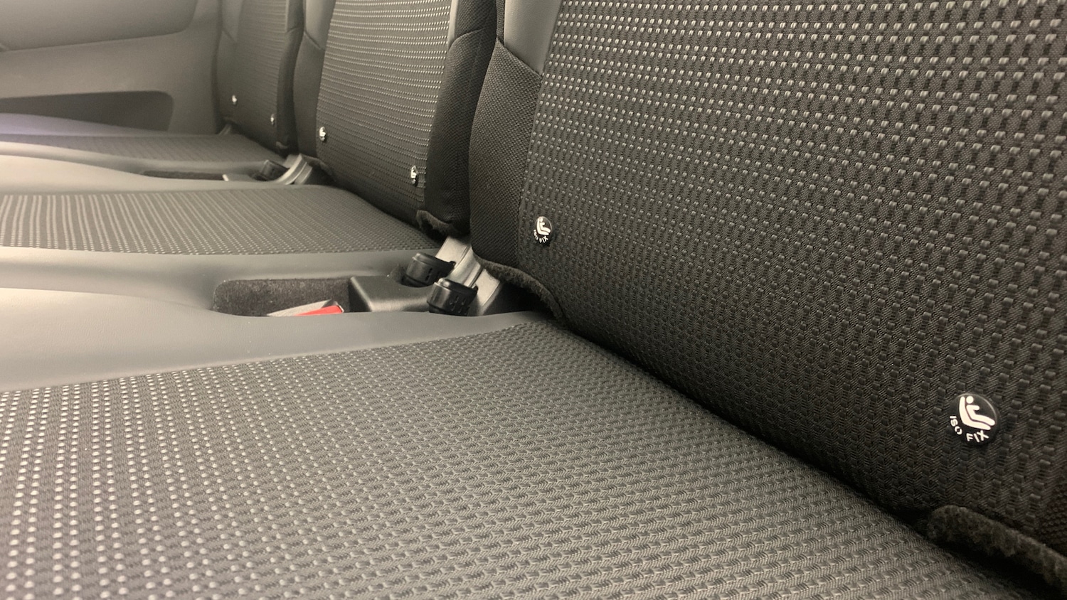 Used Citroen C4 Grand Picasso 2021 for sale - 76190397: Photo 38