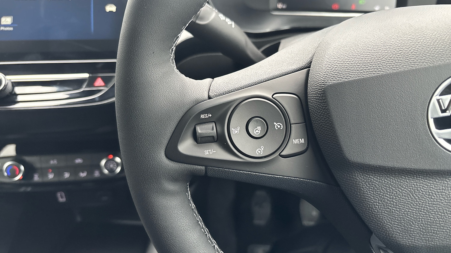 Used Vauxhall Corsa 2025 for sale - 77659618: Photo 23