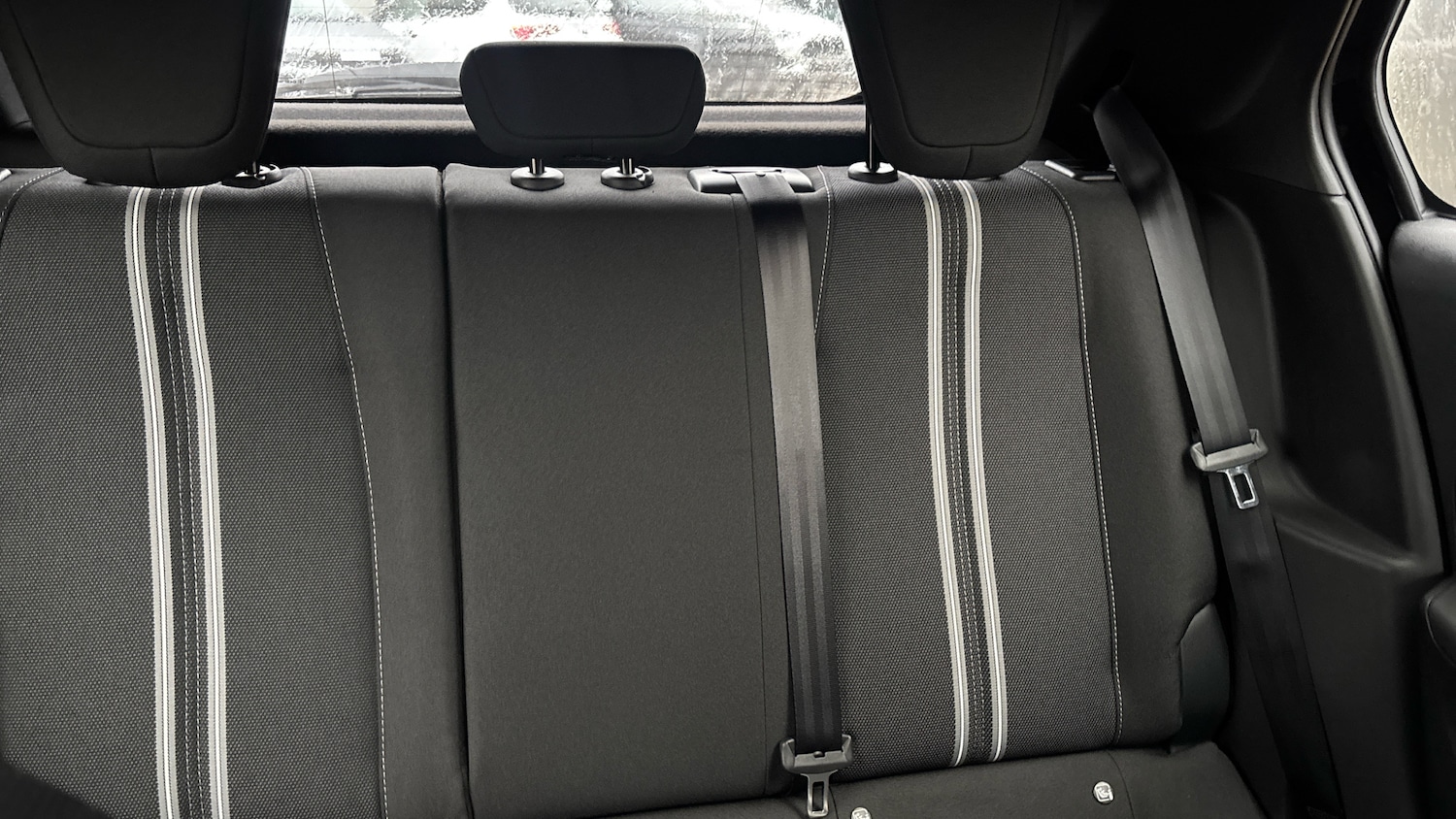 Used Vauxhall Corsa 2025 for sale - 77659618: Photo 25