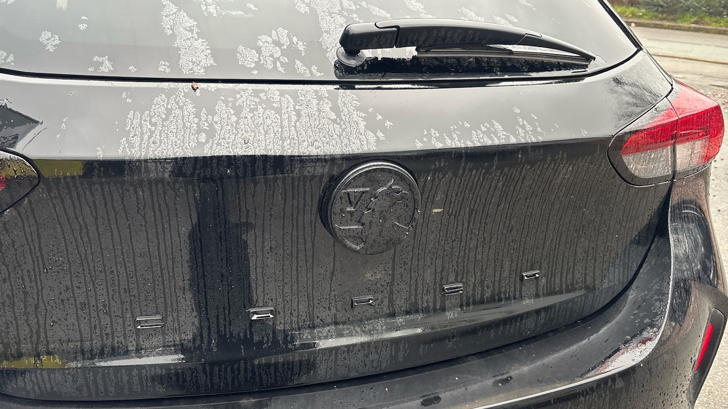 Used Vauxhall Corsa 2025 for sale - 77659618: Photo 26