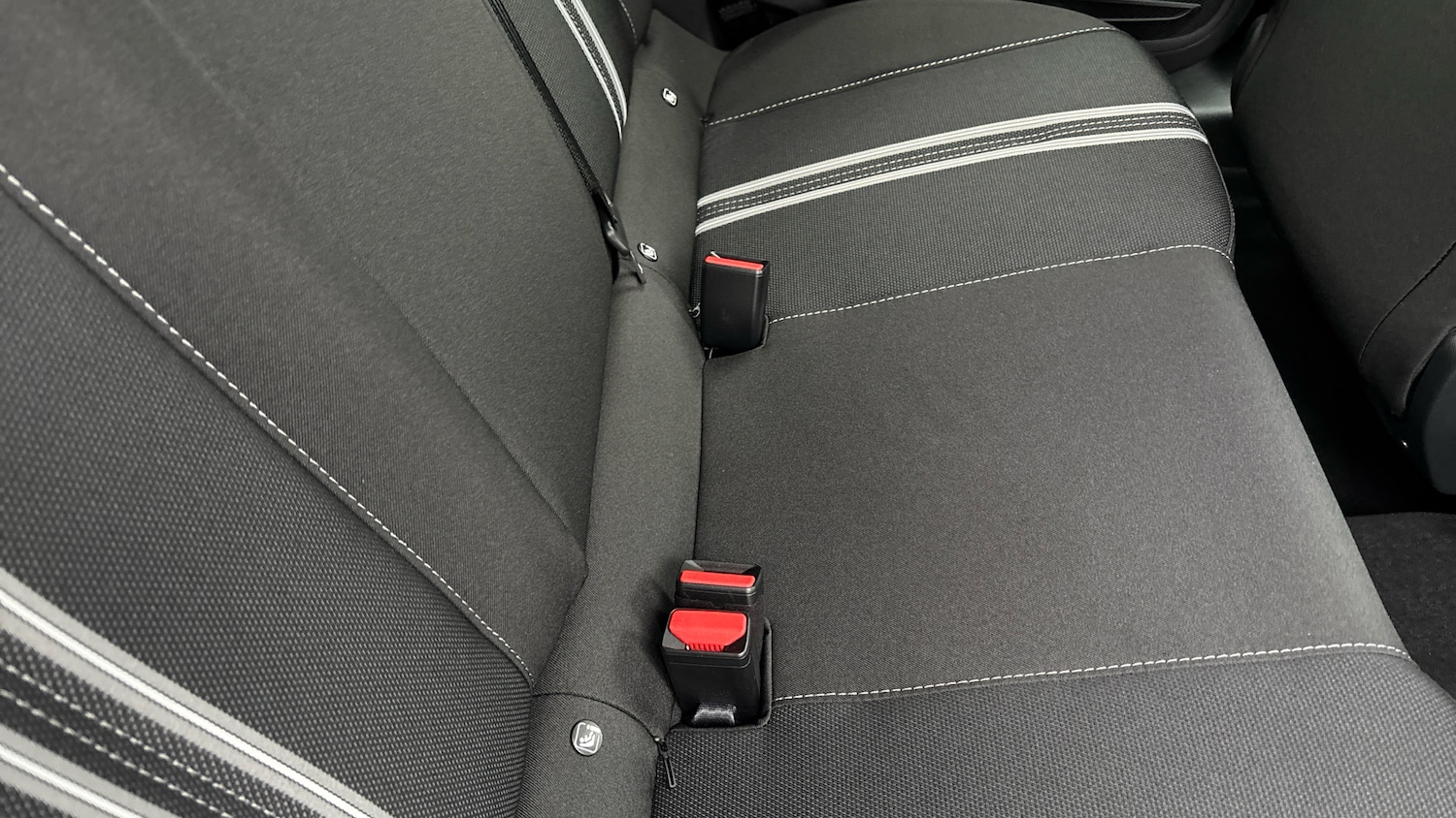 Used Vauxhall Corsa 2025 for sale - 77659618: Photo 34