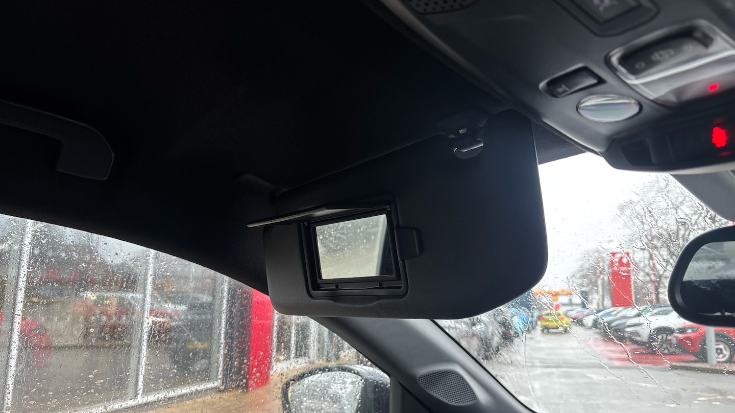 Used Vauxhall Corsa 2025 for sale - 77659618: Photo 35