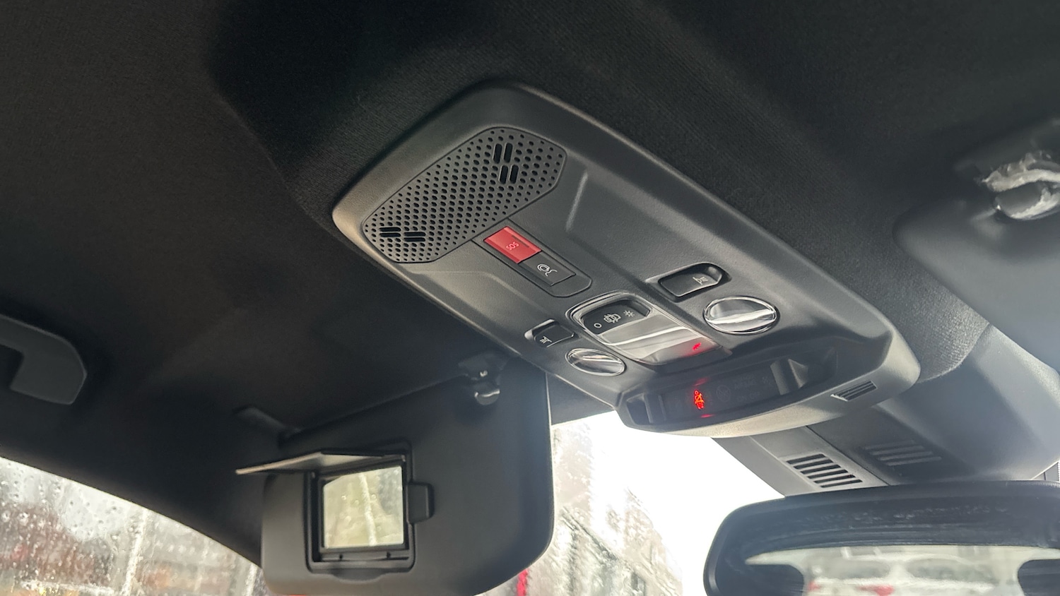 Used Vauxhall Corsa 2025 for sale - 77659618: Photo 37