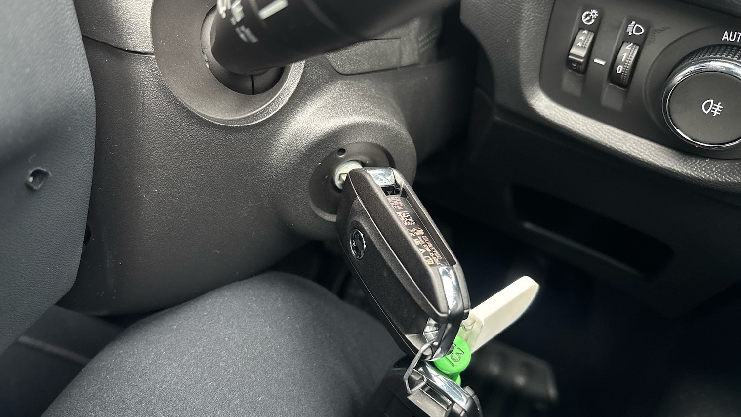 Used Vauxhall Corsa 2025 for sale - 77659618: Photo 38