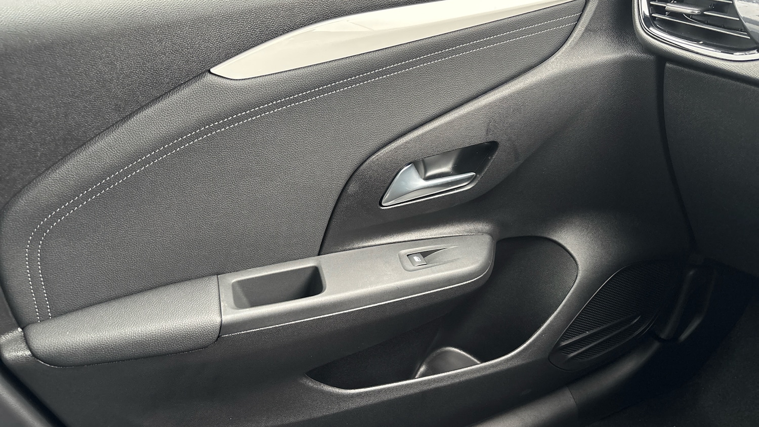 Used Vauxhall Corsa 2025 for sale - 77659618: Photo 39