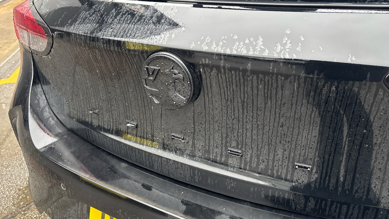 Used Vauxhall Corsa 2025 for sale - 77659618: Photo 42