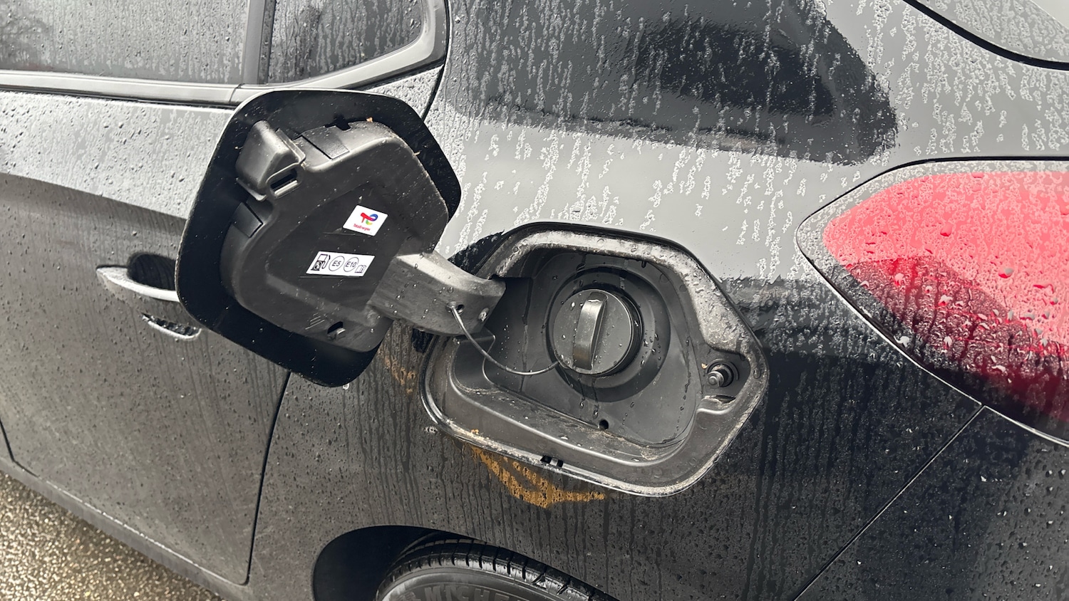 Used Vauxhall Corsa 2025 for sale - 77659618: Photo 46