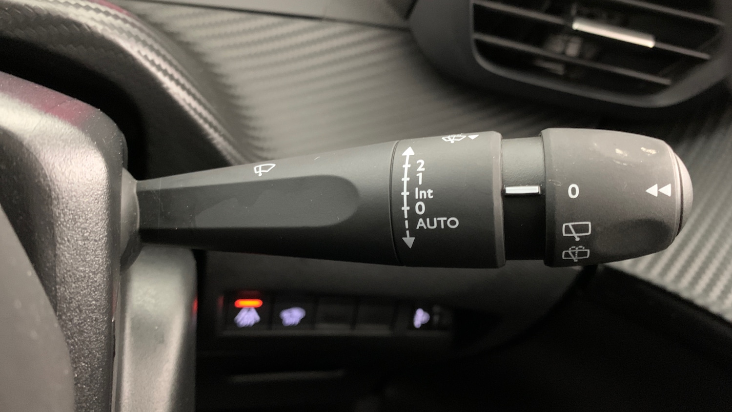 Used Peugeot 208 2023 for sale - 77626880: Photo 17