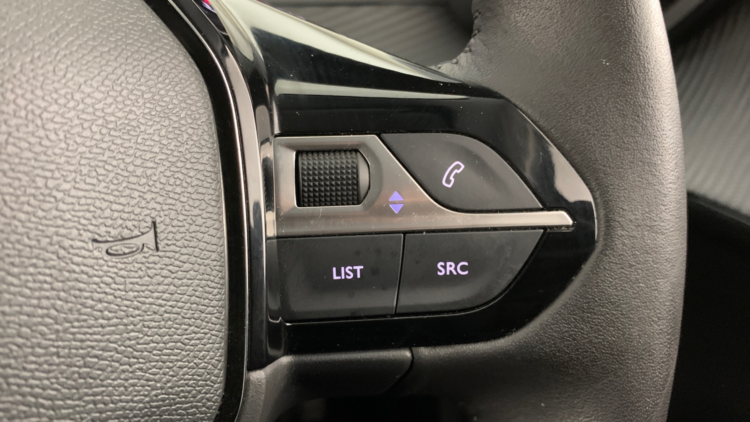 Used Peugeot 208 2023 for sale - 77626880: Photo 20