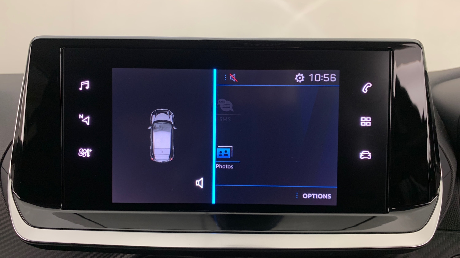 Used Peugeot 208 2023 for sale - 77626880: Photo 26