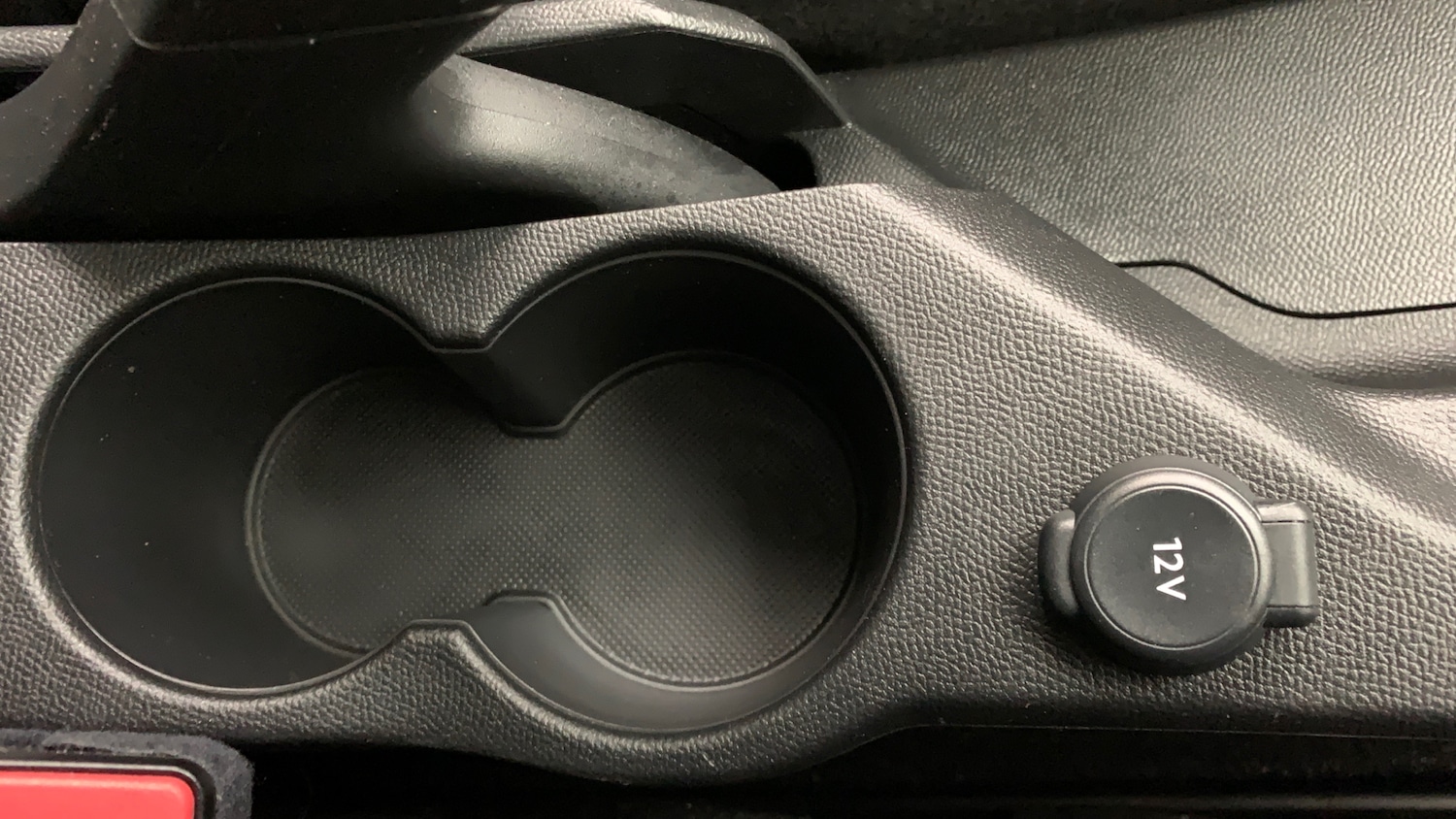 Used Peugeot 208 2023 for sale - 77626880: Photo 27