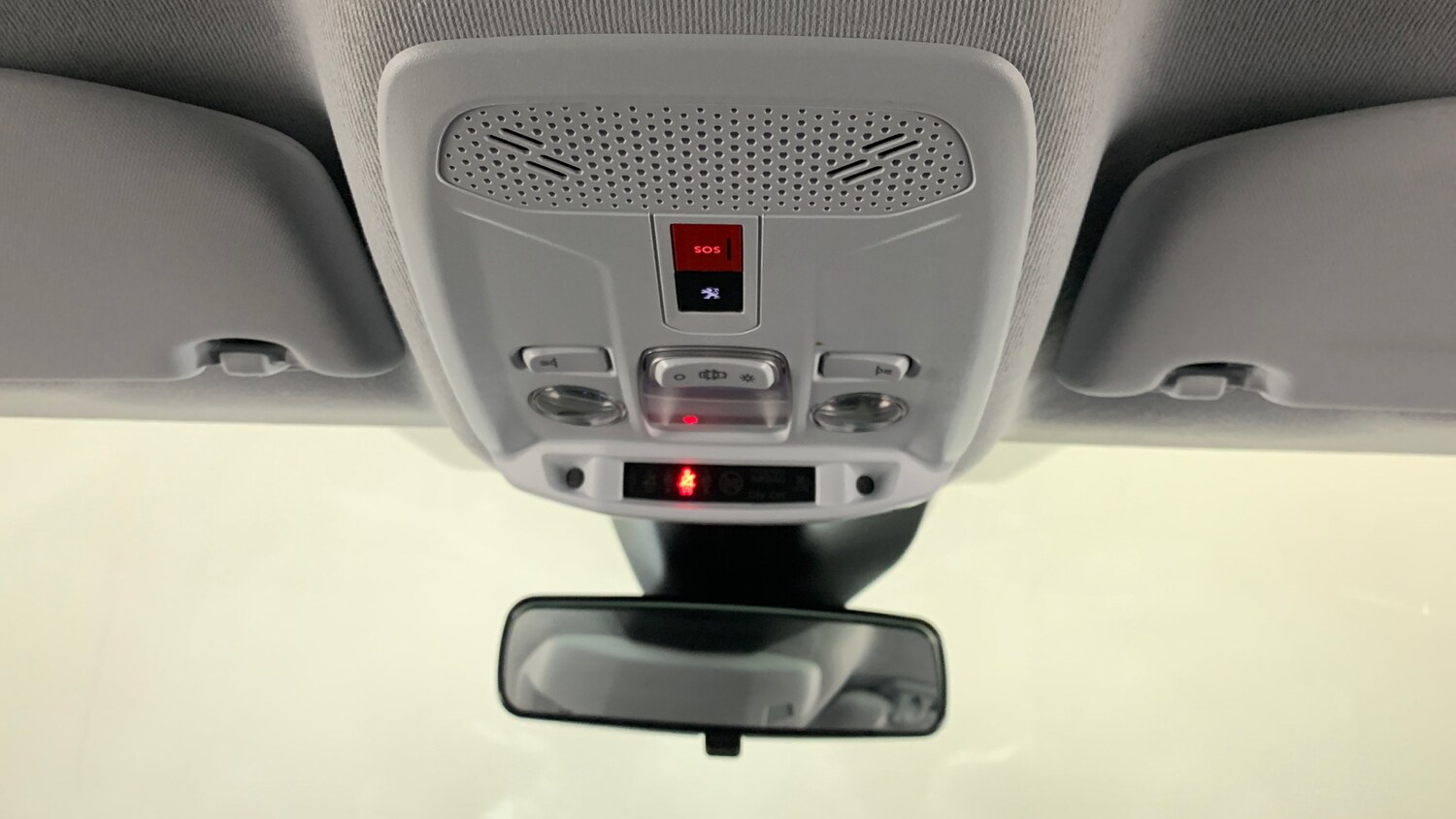 Used Peugeot 208 2023 for sale - 77626880: Photo 28