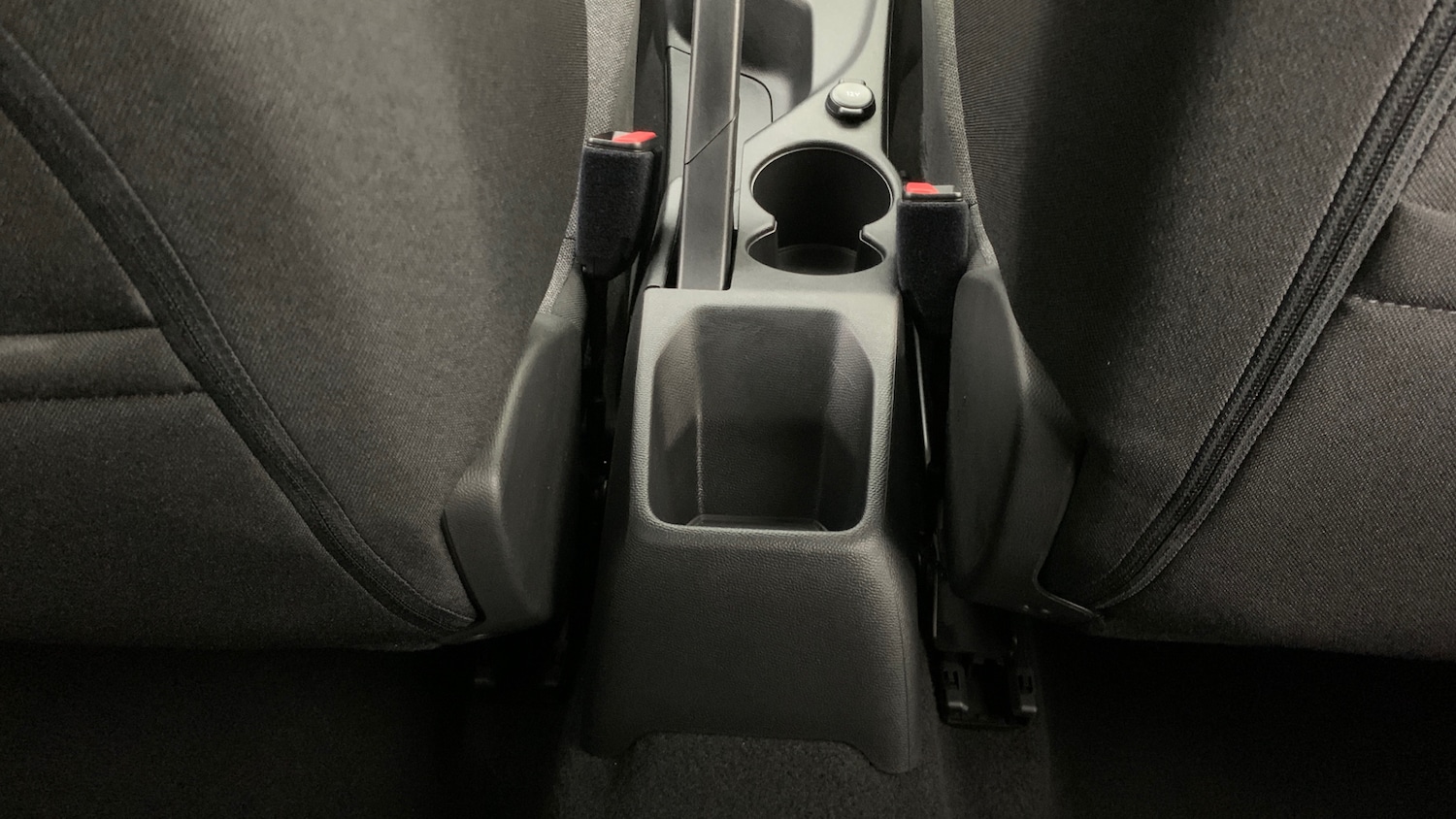 Used Peugeot 208 2023 for sale - 77626880: Photo 29