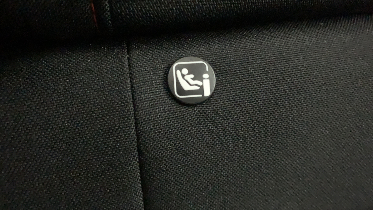 Used Peugeot 208 2023 for sale - 77626880: Photo 30