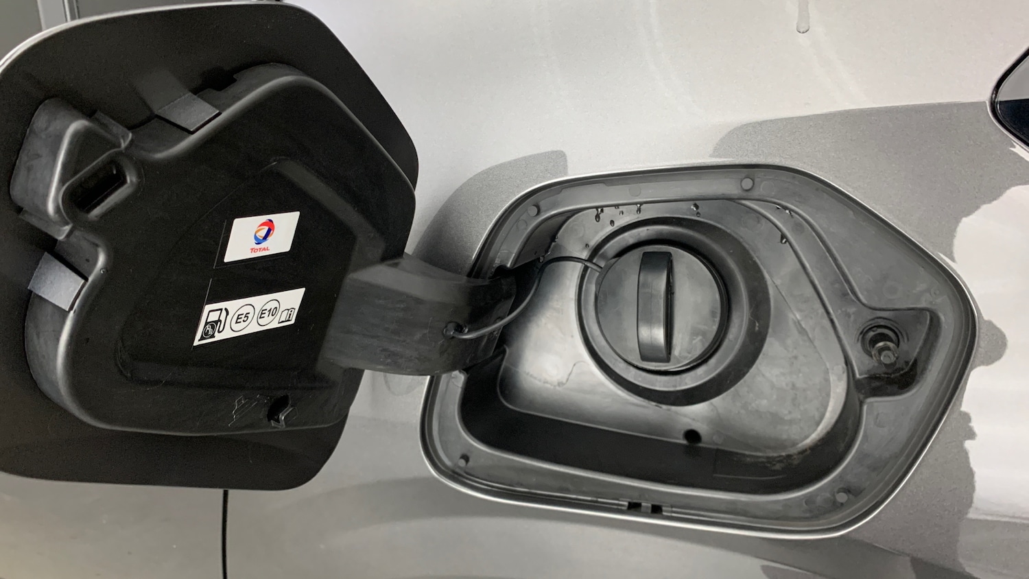 Used Peugeot 208 2023 for sale - 77626880: Photo 31