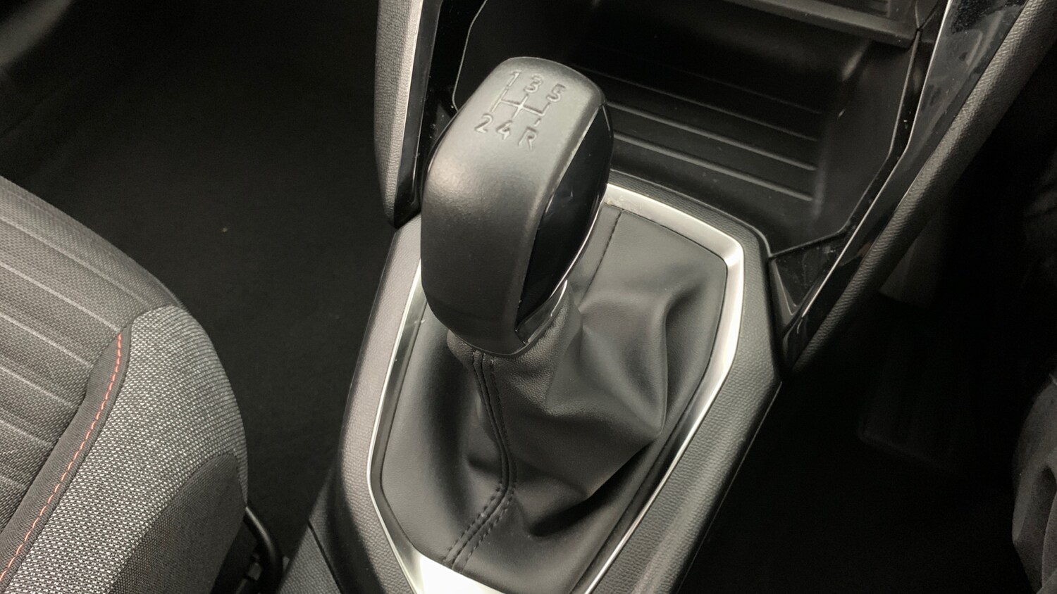 Used Peugeot 208 2023 for sale - 77626880: Photo 35