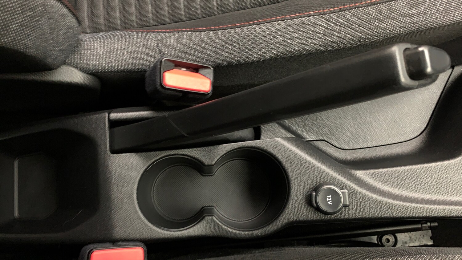 Used Peugeot 208 2023 for sale - 77626880: Photo 36