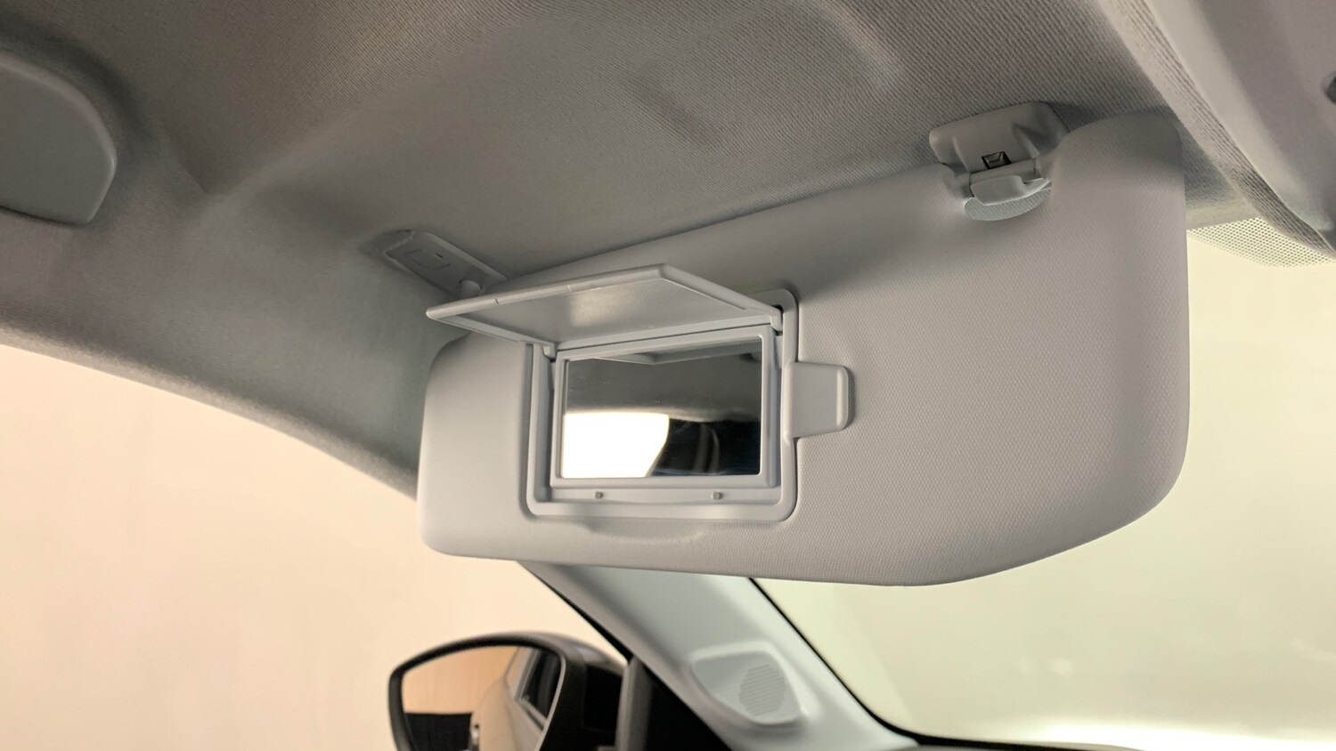 Used Peugeot 208 2023 for sale - 77626880: Photo 37