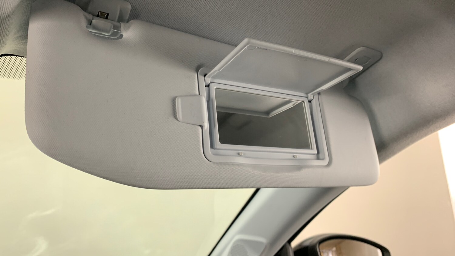 Used Peugeot 208 2023 for sale - 77626880: Photo 38