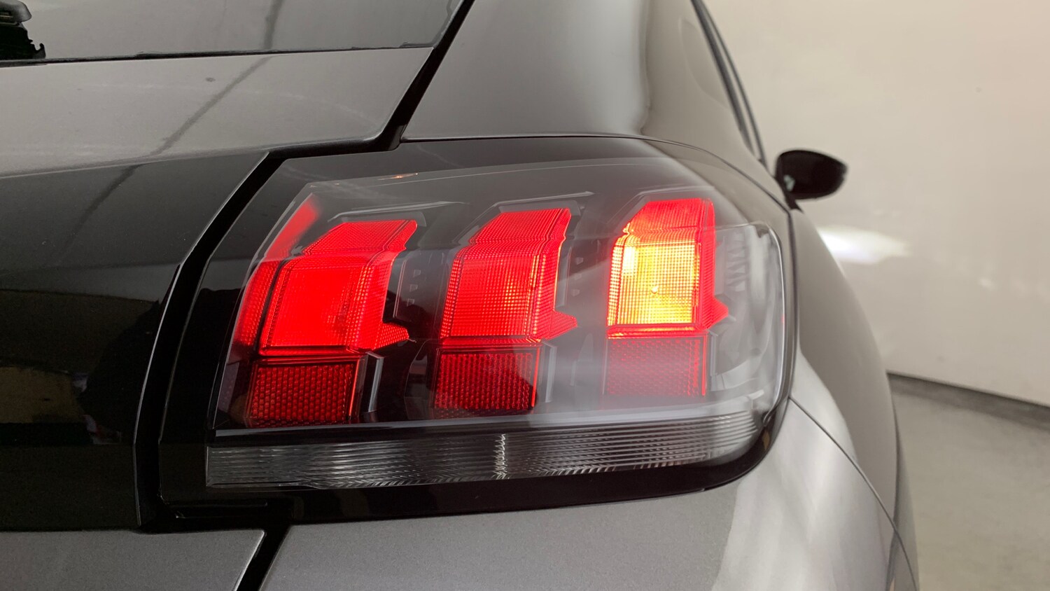 Used Peugeot 208 2023 for sale - 77626880: Photo 41