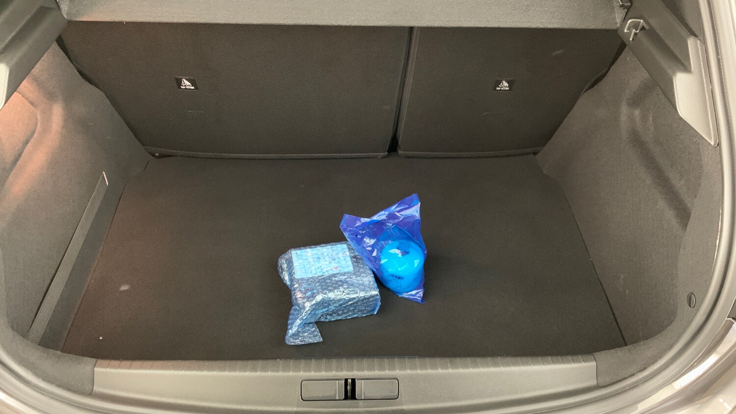 Used Peugeot 208 2023 for sale - 77626880: Photo 44