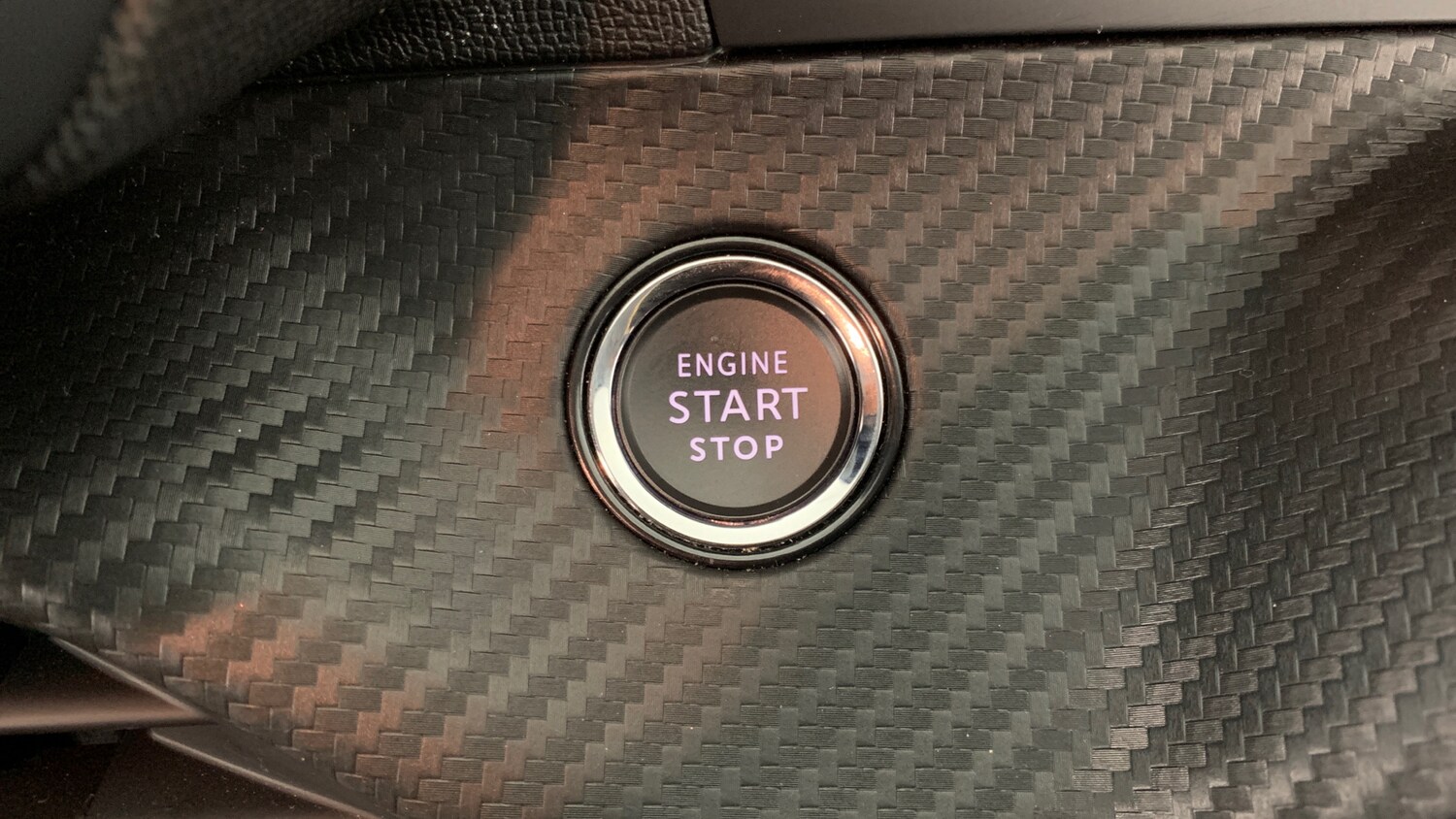 Used Peugeot 208 2023 for sale - 77626880: Photo 46