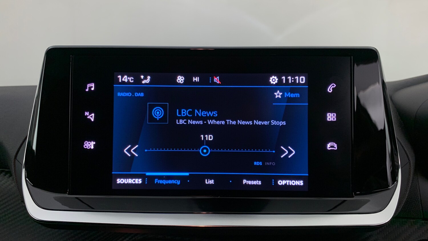 Used Peugeot 208 2023 for sale - 77626880: Photo 47