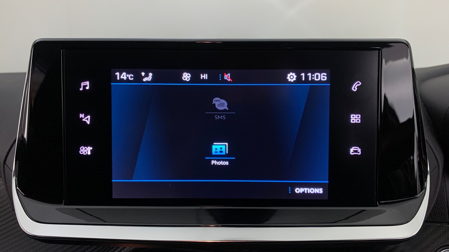 Used Peugeot 208 2023 for sale - 77626880: Photo 50