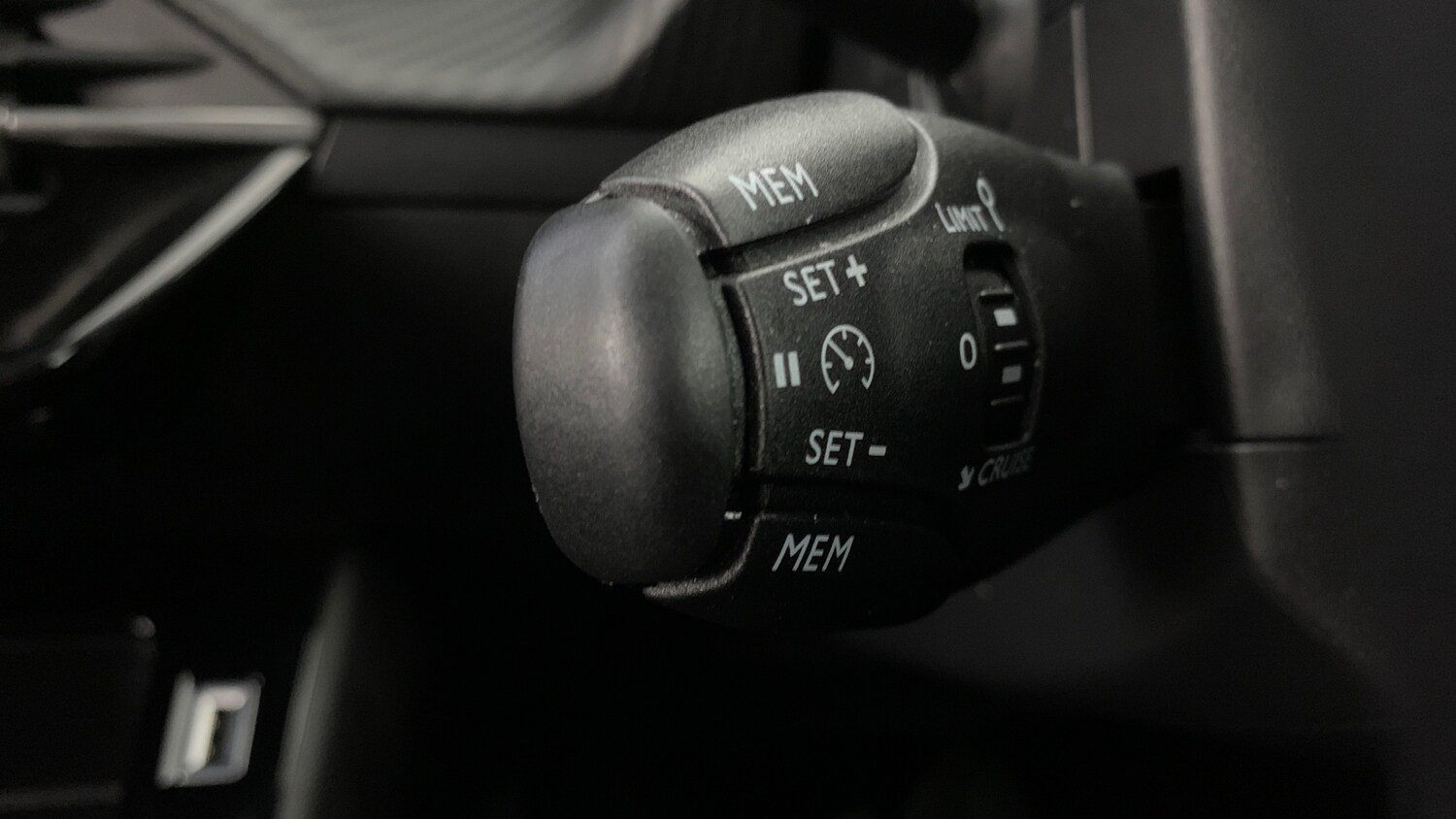 Used Peugeot 208 2023 for sale - 77626880: Photo 52