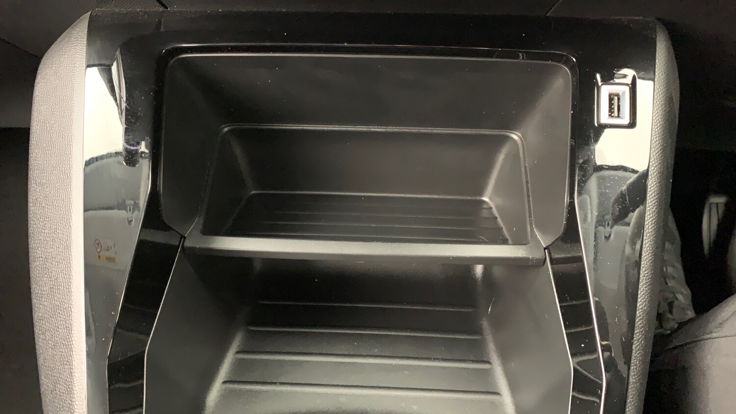 Used Peugeot 208 2023 for sale - 77626880: Photo 53