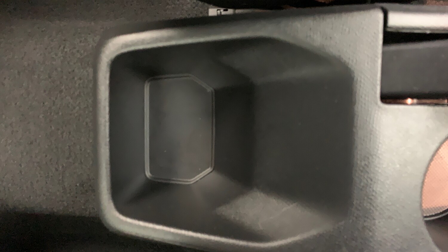 Used Peugeot 208 2023 for sale - 77626880: Photo 54