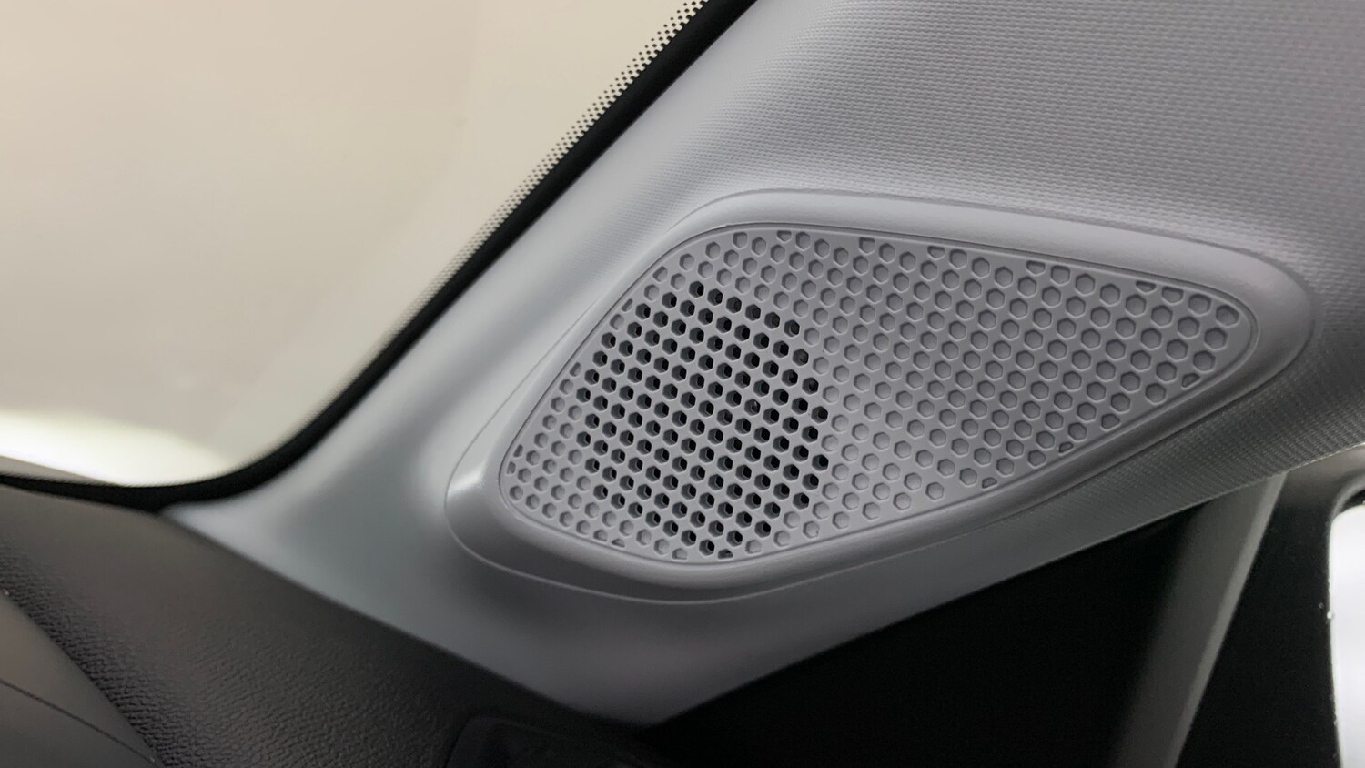 Used Peugeot 208 2023 for sale - 77626880: Photo 55