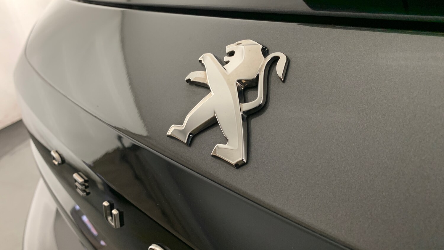 Used Peugeot 208 2023 for sale - 77626880: Photo 57