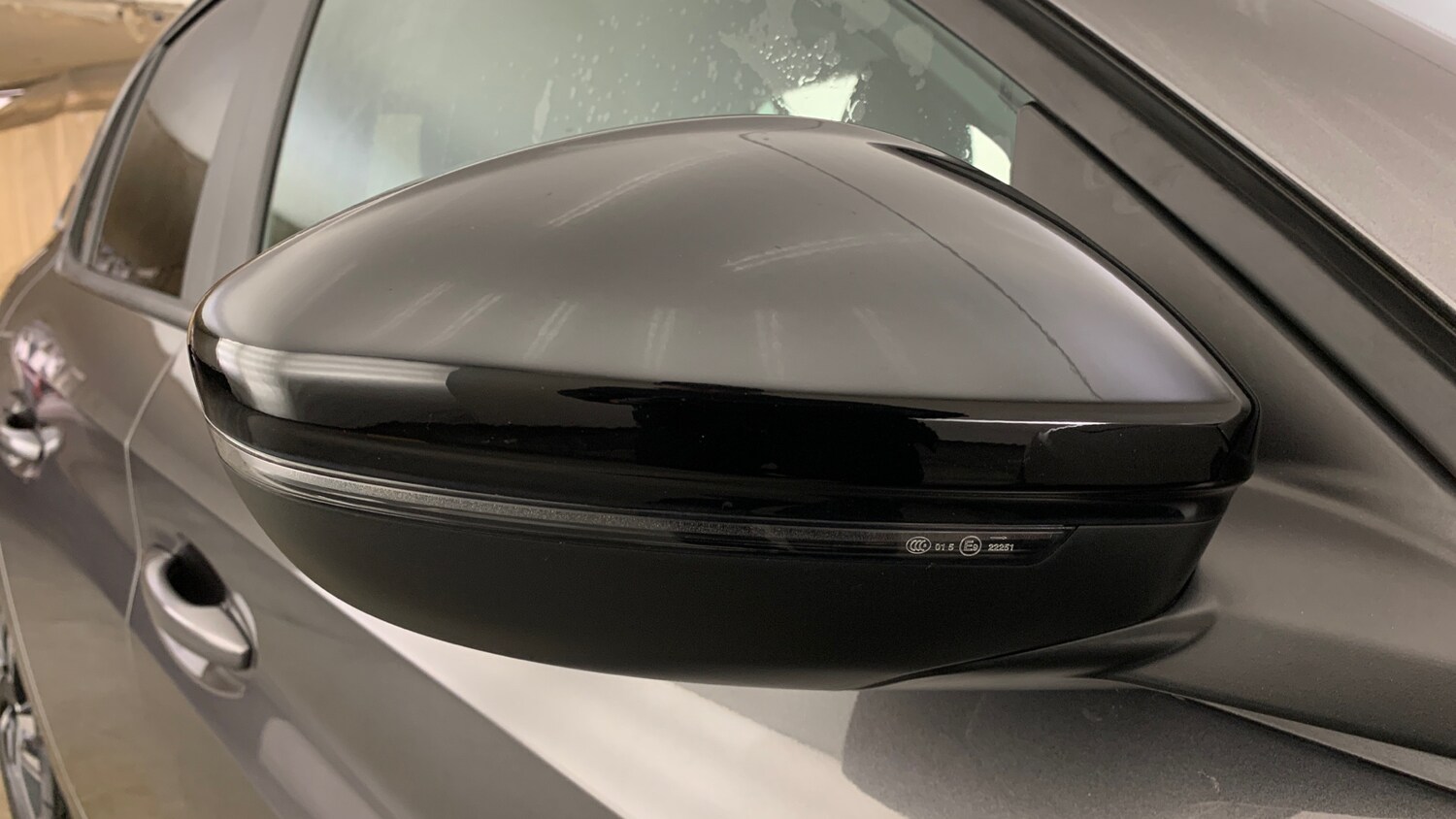 Used Peugeot 208 2023 for sale - 77626880: Photo 58