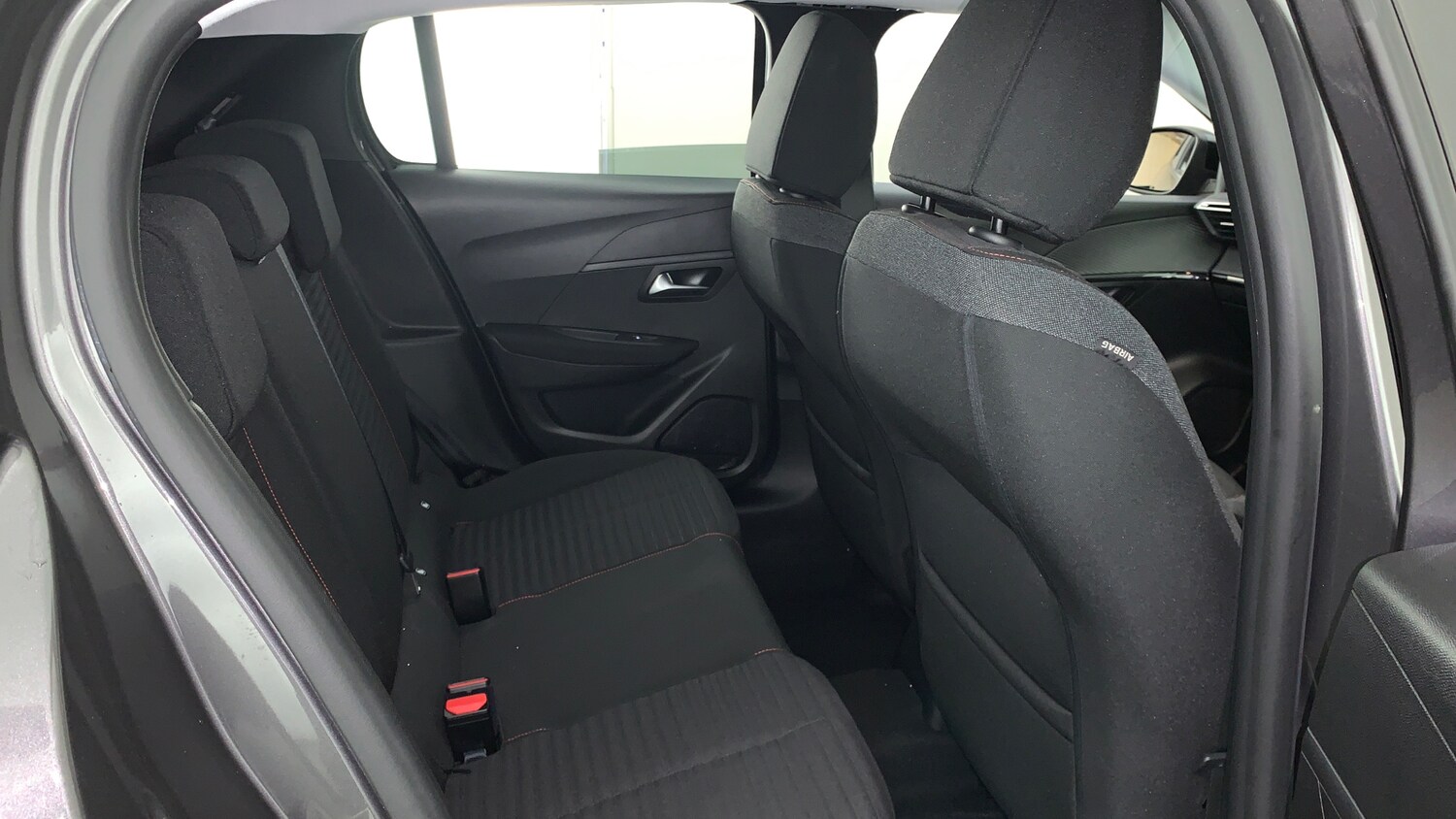 Used Peugeot 208 2023 for sale - 77626880: Photo 59