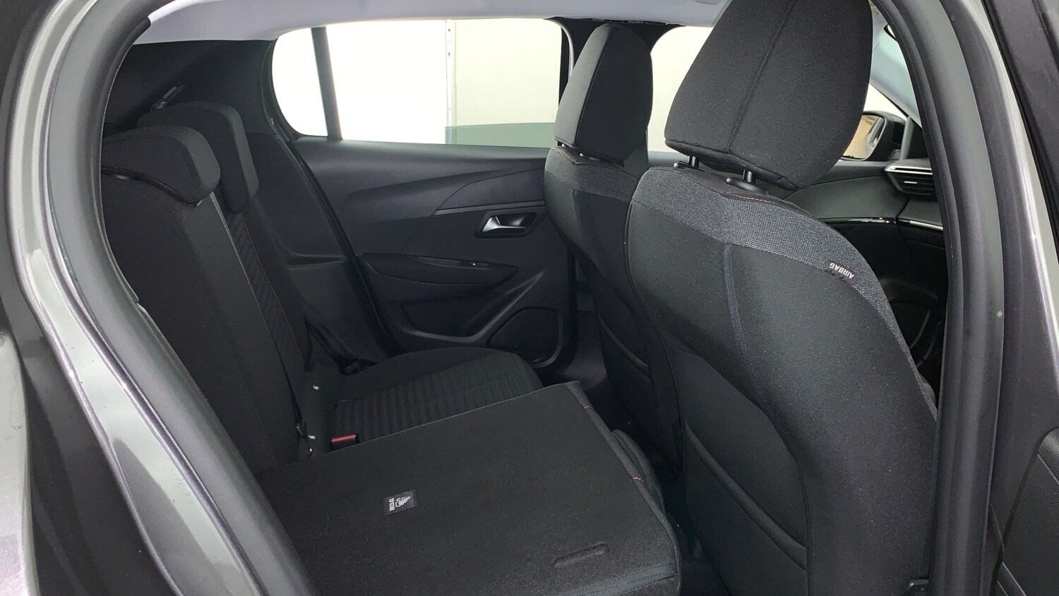 Used Peugeot 208 2023 for sale - 77626880: Photo 60