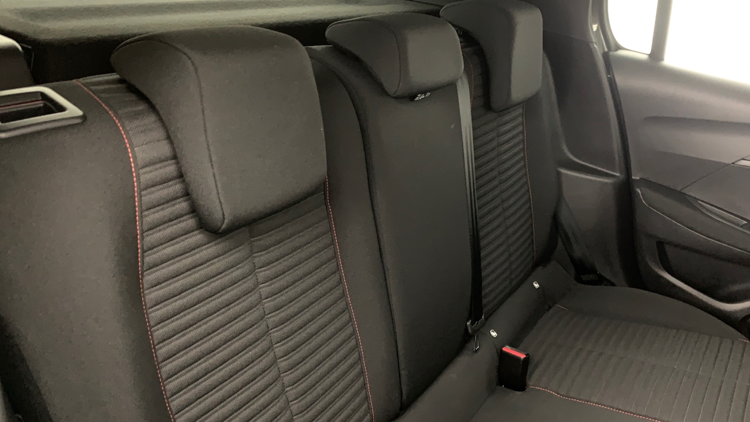 Used Peugeot 208 2023 for sale - 77626880: Photo 7